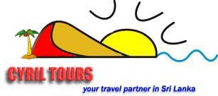 Visit Sri Lanka