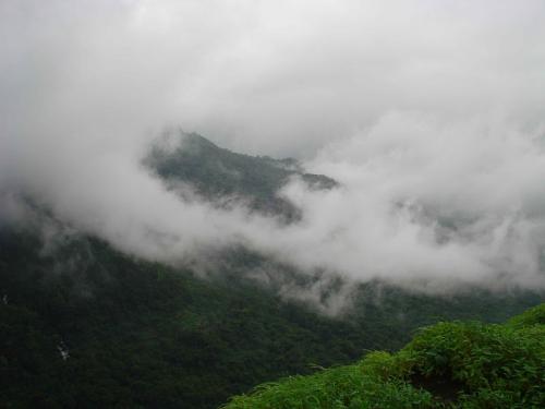 Badulla