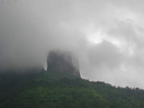 Badulla