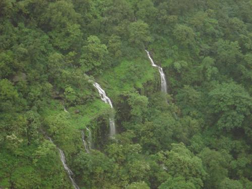 Badulla