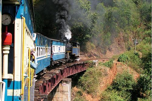 Badulla