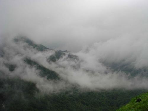 Badulla