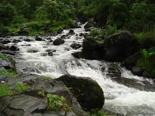 Badulla