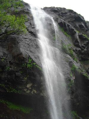 Badulla