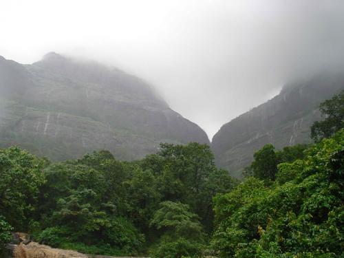 Badulla