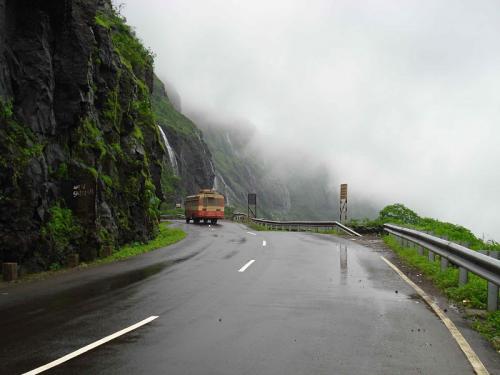 Badulla