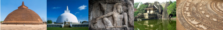 377405975ANURADHAPURA.jpg (721&times;100)